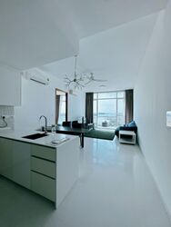 76 Shenton (D2), Apartment #556934911